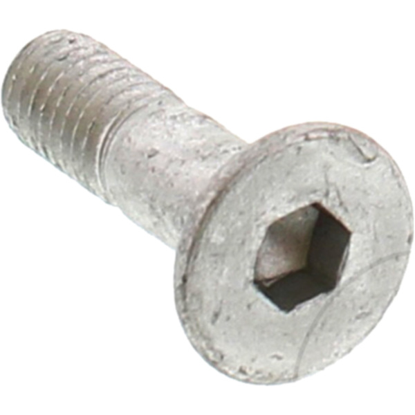 Brake disc bolt AP9100467