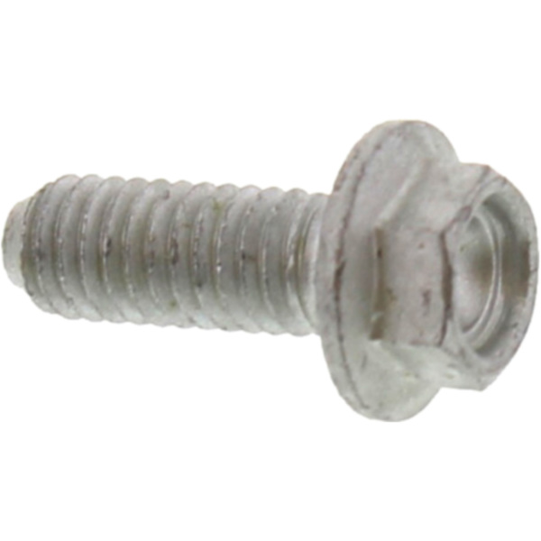 Brake disc bolt 12132345541