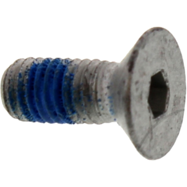 Brake disc bolt 34212330021