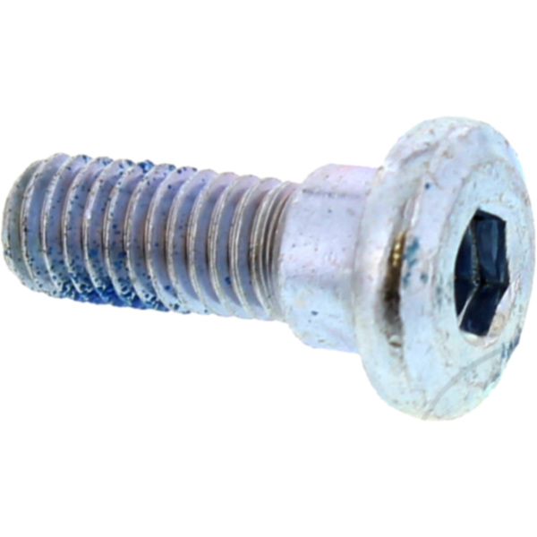 Brake disc bolt DAE90106BA50000