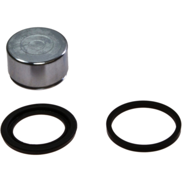 Brake caliper piston kit CPK304