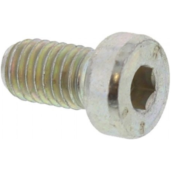 Schraube Bremsscheibe für: Ducati Originalersatzteil 77351208B