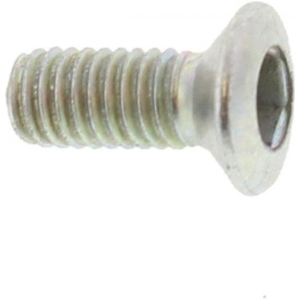 Brake disc bolt YA0055241 fitting for Husqvarna TE  310 A301AA 2011, 13,6 PS, 10 kw