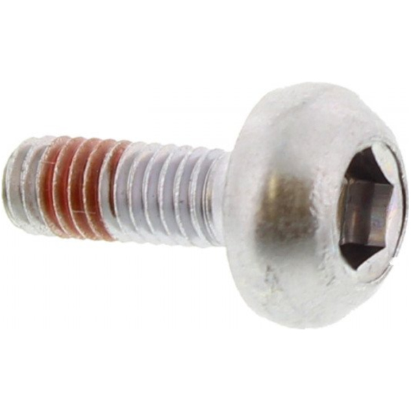 Brake disc bolt 90106MT3003