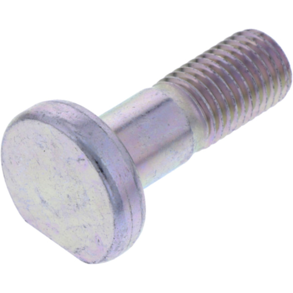 Brake disc bolt 90121MCF000