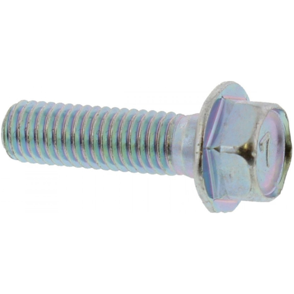 Schraube Bremsscheibe für: Kawasaki Originalersatzteil 92001-1095