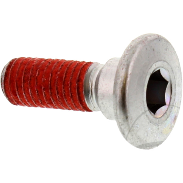 Brake disc bolt 921501858