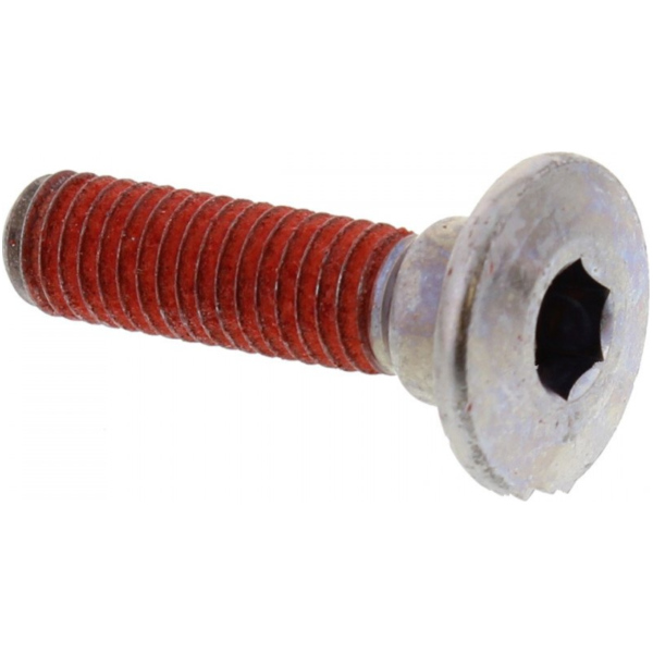 Brake disc bolt 921540844