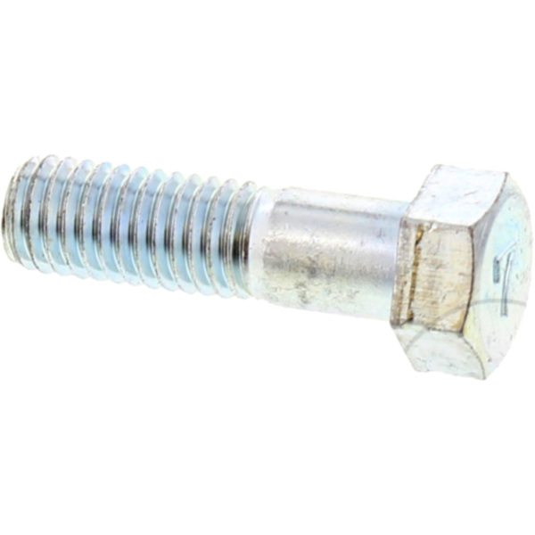 Brake disc bolt 0910008140000 fitting for Suzuki GSX Katana 400 GS40XF 1981, 42 PS, 31 kw