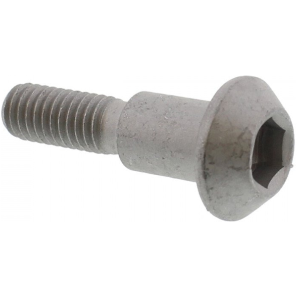 Brake disc bolt 9010906050