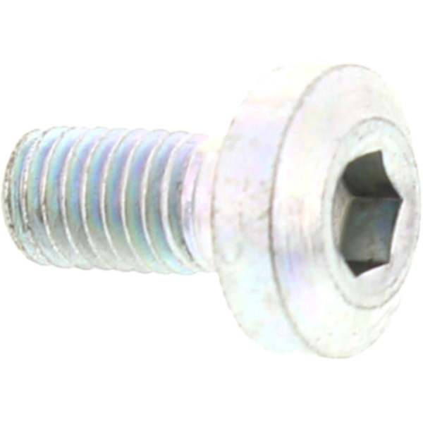 Schraube Bremsscheibe für: Yamaha Originalersatzteil 90111-08805