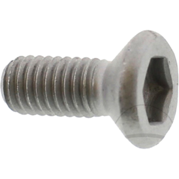 Schraube Bremsscheibe für: Yamaha Originalersatzteil 90151-06080-00