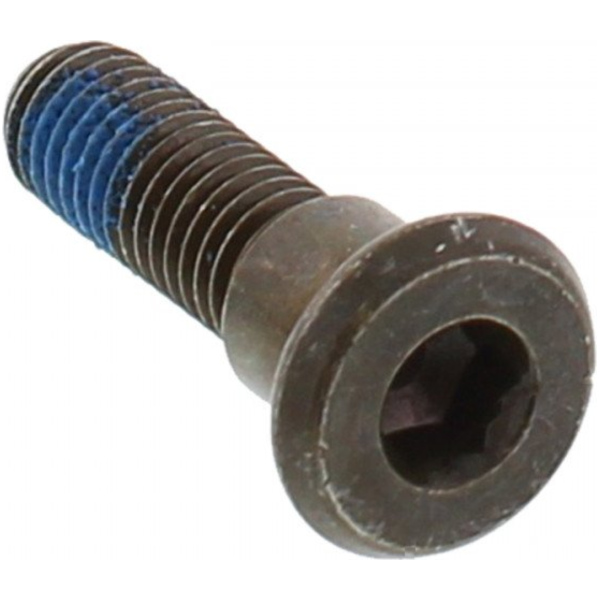 Brake disc bolt 92154Y080