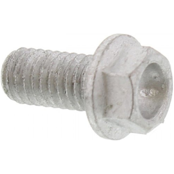 Schraube Bremsscheibe für: KTM Originalersatzteil 0015060123