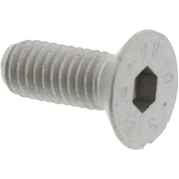 Brake disc bolt 0991060163