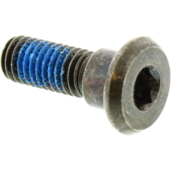 Brake disc bolt MX5277