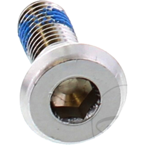 Brake disc bolt oe MV1365