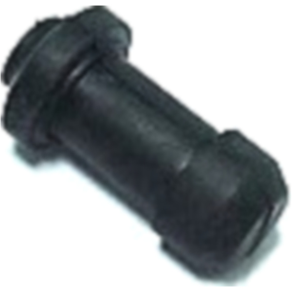 Rubber Sleeve fitting for Honda CBR  125 JC34A 2005, 13,6 PS, 10 kw