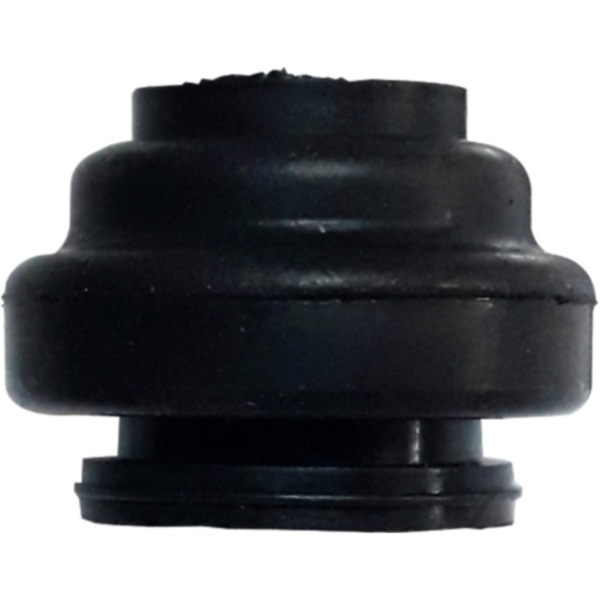 Gummimanschette Tourmax 45133MA3006