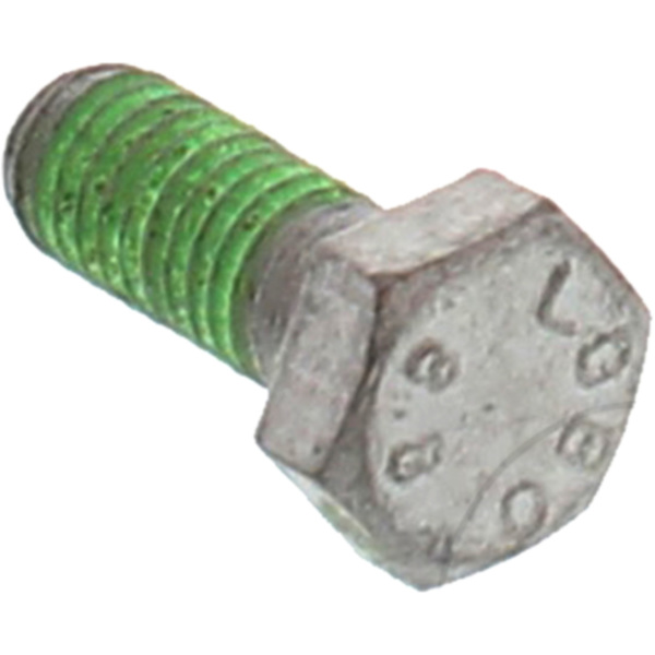 Brake disc bolt oe 855720