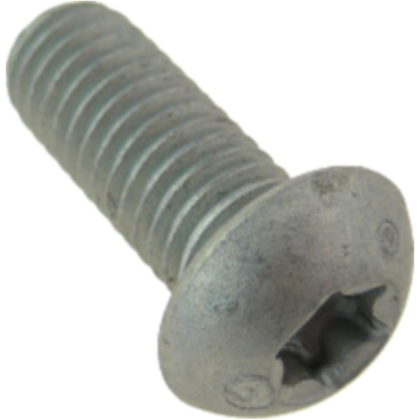 Brake disc bolt oe AP8150510_1