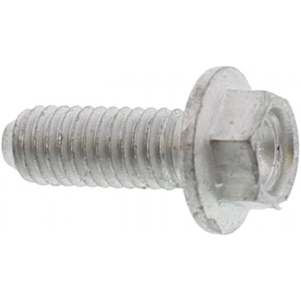 Brake disc bolt 598839