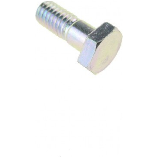 Brake disc bolt 9010906018