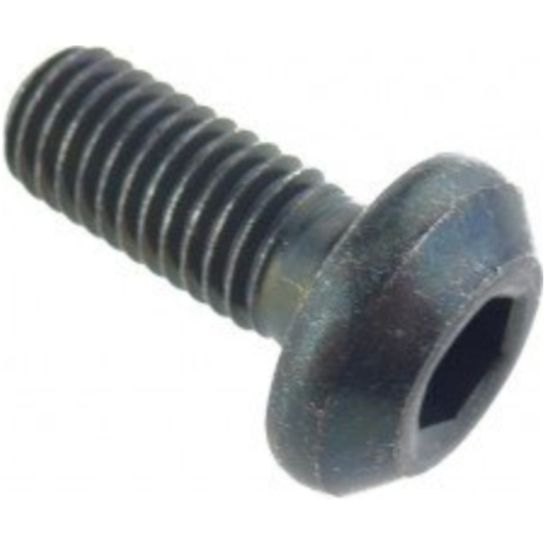 Brake disc bolt 9011008096