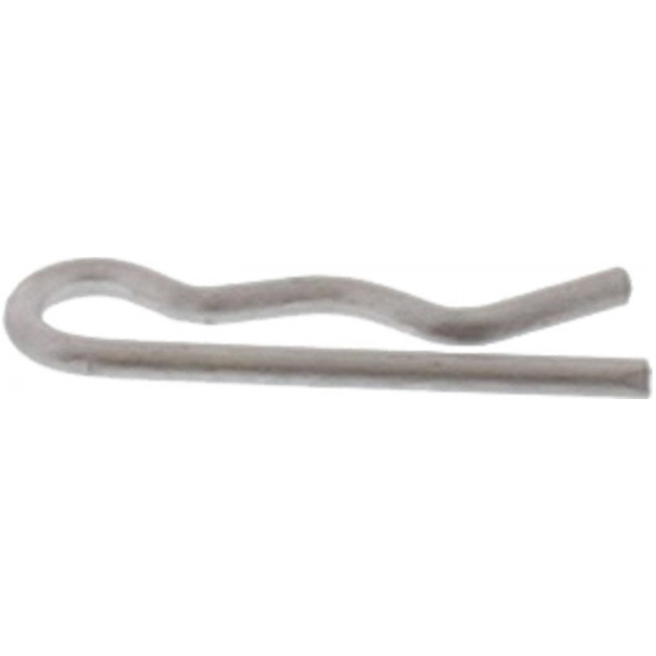 Splint Gleitstift für: Suzuki Originalersatzteil 69142-0BE00-000