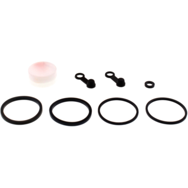 Brake caliper repair kit jmp BF03S0017 fitting for Suzuki GSX-R  750 GR7BB 1992, 100/112 PS, 74/82 kw