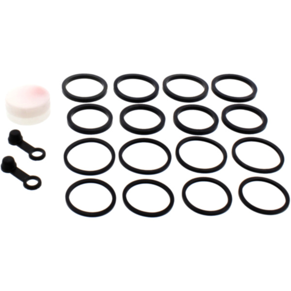 Brake caliper seal kit jmp BF03Y0011A