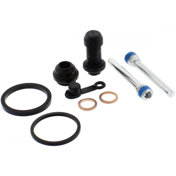 Brake caliper repair kit 183001