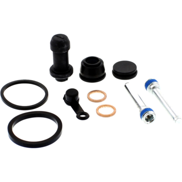 Faustsattel Bremssattel Reparatursatz All Balls 183002