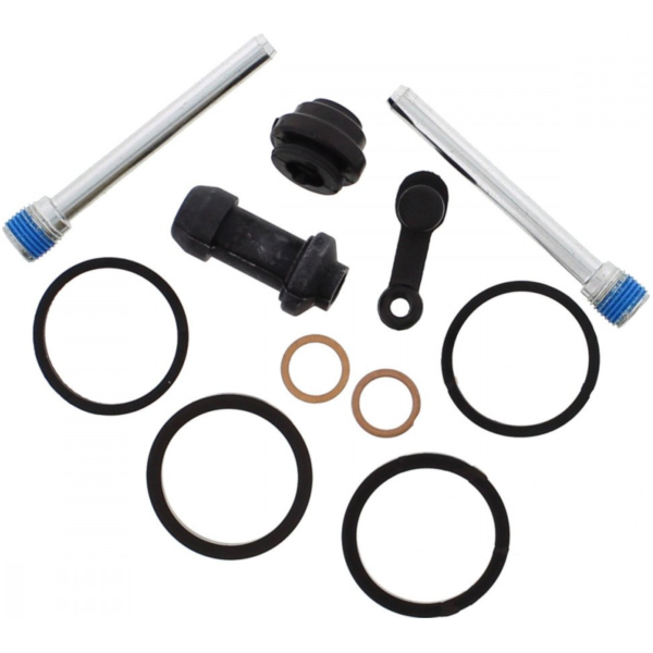 Faustsattel Bremssattel Reparatursatz All Balls 183004