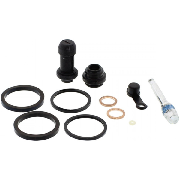 Brake caliper repair kit 183008
