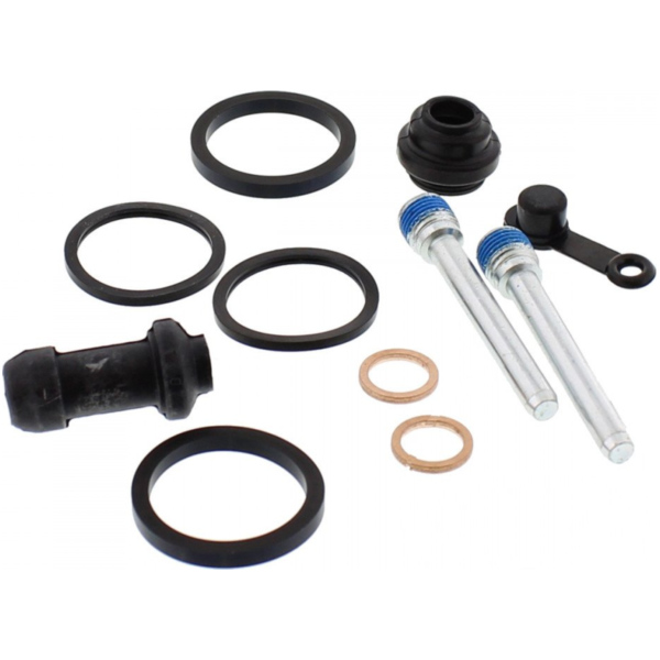 Brake caliper repair kit 183009