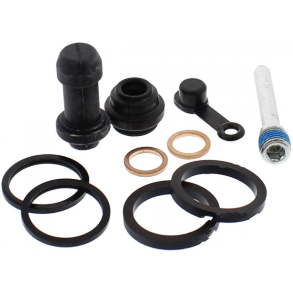 Brake caliper repair kit 183011 fitting for Yamaha YZ  450 CJ15C 2012, 