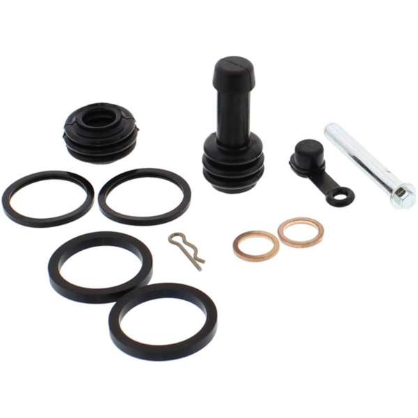 Brake caliper repair kit 183025