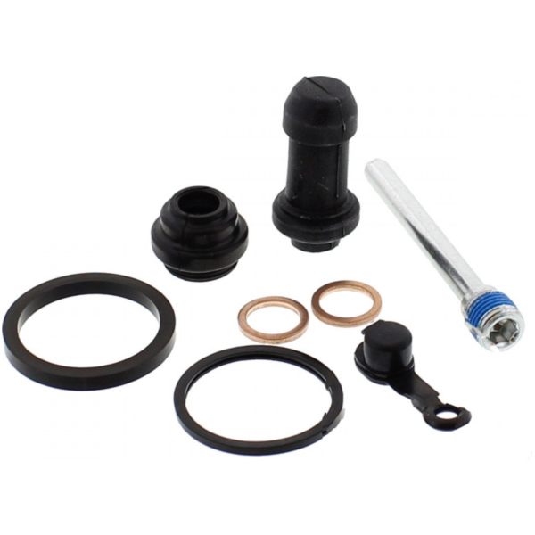 Brake caliper repair kit 183028