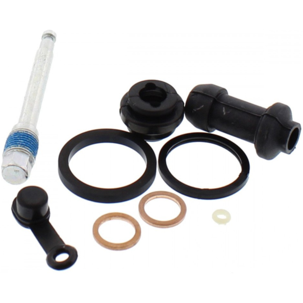 Brake caliper repair kit 183029