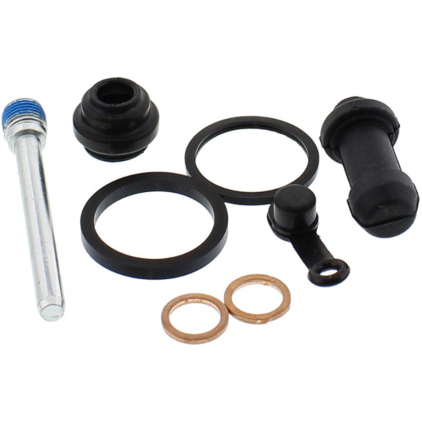 Brake caliper repair kit 183032 fitting for Yamaha WR  250 DG201 2014, 30,7 PS, 22,6 kw