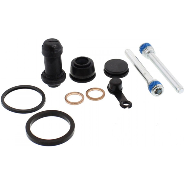 Brake caliper repair kit 183033