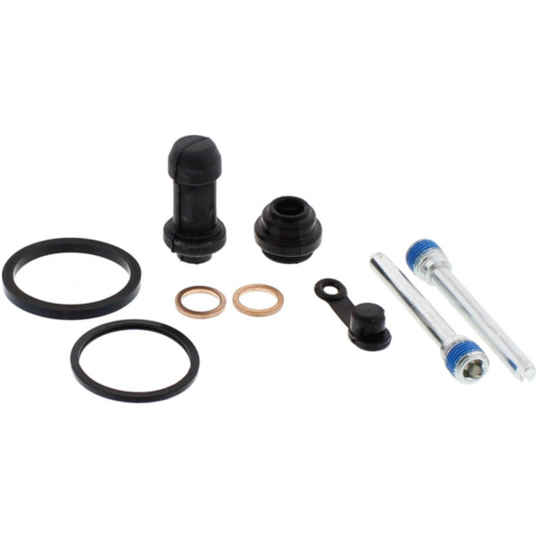 Brake caliper repair kit 183034