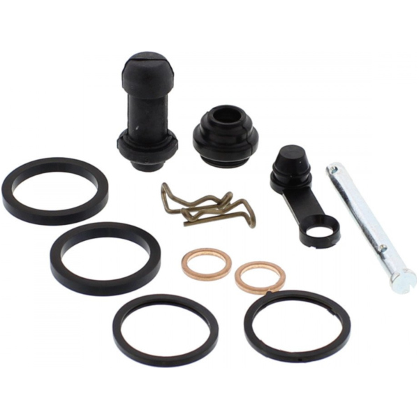 Faustsattel Bremssattel Reparatursatz All Balls 183046