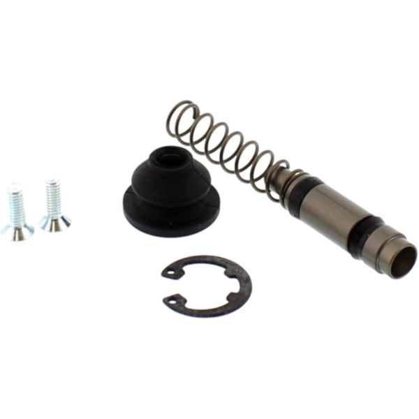 Geber Zylinder Reparatursatz All Balls 184001