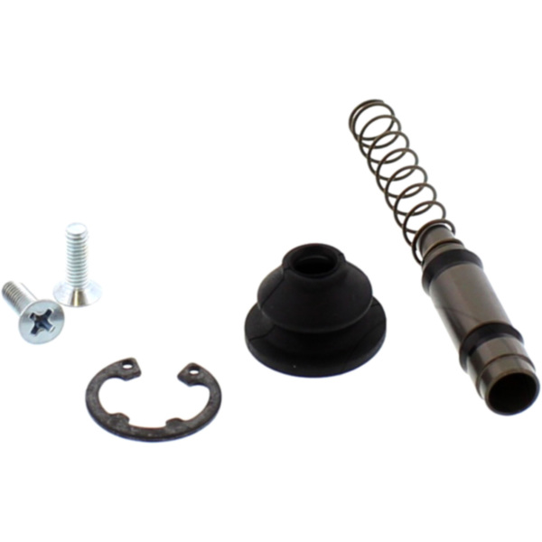 Clutch master cylinder repair kit 184004 fitting for KTM SX Racing 525  2005, 57 PS, 42 kw