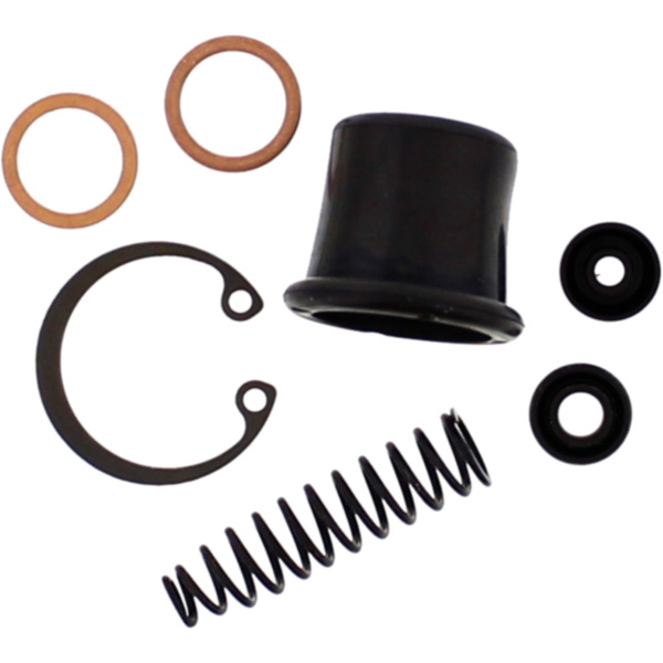 Master cylinder repair kit 181008 fitting for Honda CRF  450 PE06A 2007, 49 PS, 36 kw