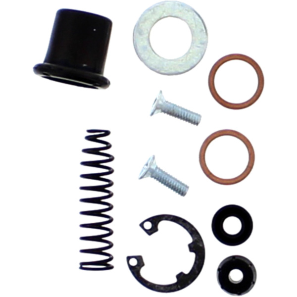 Master cylinder repair kit 181010 fitting for Yamaha YZ  125 CE16C 2012, 39 PS, 29 kw