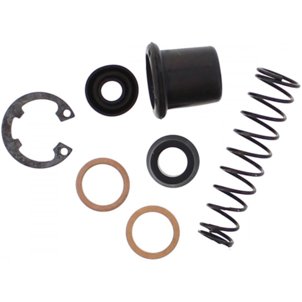 Master cylinder repair kit 181011 fitting for Honda TRX SportraxKickstarter 450 TE32U 2006, 50/20,5 PS, 37/15 kw