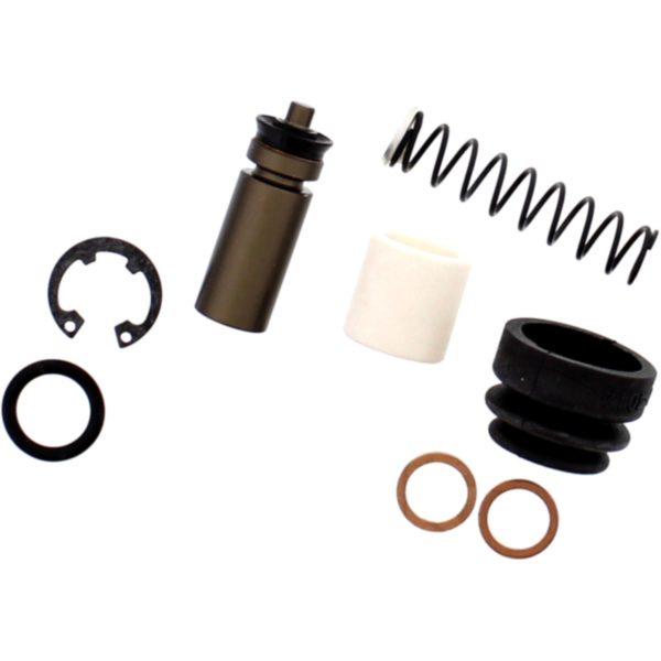 Master cylinder repair kit 181029 fitting for KTM SX Racing 400  2002, 